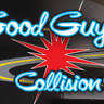 Good Guys Collision