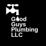 GOOD GUYS PLUMBING LLC