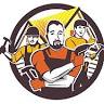 Good Guys Roofing & General Contractors, Inc.