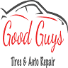 Good Guys Tires & Auto Repair