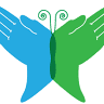 Good Habbot Massage Therapy
