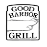 Good Harbor Grill