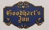 Goodhart's Inn on Central