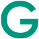 Good Health Dental