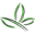Good Health Herbs