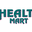 Good Health Mart Woodbridge