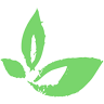 Good Health Natural Foods