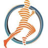GoodHealth Physiotherapy Service Loganholme