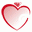 Goodheart's Fine Jewelry