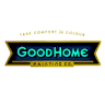 GoodHome Painting Co.