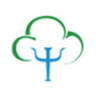 Good Hope Psychiatry Clinic - Heliopolis