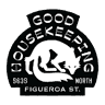 Good Housekeeping HLP