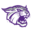 Goodhue Public Schools