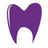 Dr. Vivian G. Cuevas, DDS