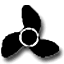 Goodhue Marine & Firearms