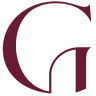 Good Husband Patisserie (Eco Galleria)