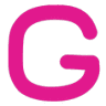 Goodie Girl