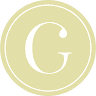 Goodies-shop v.o.f.