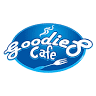 Goodies Cafe
