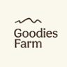 Goodies Farm