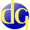 David Gooding, Inc.