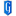 Goodin Insurance Agency