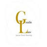 Goodin Law Office of Special Needs Planning, PLLC
