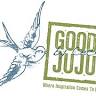 Good Juju by Ceci