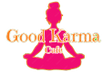 Good Karma