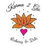 Good Karma Cafe