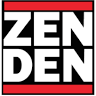 The Zen Den- HOT Yoga, HIIT, Barre and Pilates classes in Margate NJ