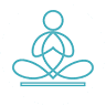 Good Karma Yoga
