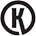 Karma Vineyards