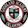 Goodland Academy