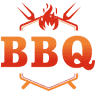 Goodland BBQ