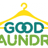 Good Laundry Kampial