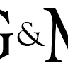 Goodman & Morrisroe, LLC