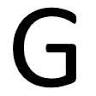 Goodleys Jewellers