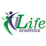 Good Life Fitness