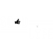 Good Life Club Bratislava