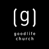 Goodlife Church Maitland
