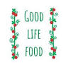 Good Life Food