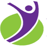GoodLife Gym Health & Fitness