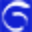 Good Life Insurance Associates