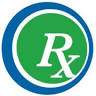 Good Life Pharmacy
