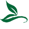 Good Life Tea Inc.