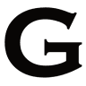 Goodliffes Bar