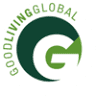 Good Living Global Pty Ltd