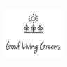 Good Living Greens