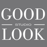 GOOD LOOK studio